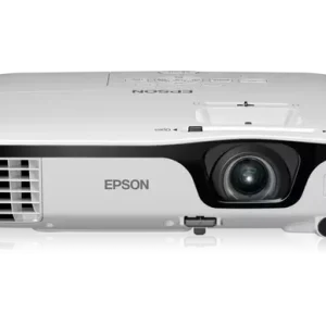 ویدیو پروژکتور استوک اپسون Epson X12