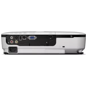 ویدیو پروژکتور استوک اپسون Epson X12