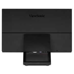 مانیتور گرید B فریملس ویوسونیک 22 اینچ  ViewSonic vx2270smh