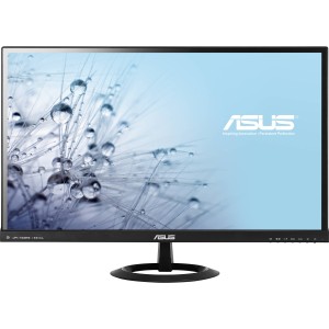 مانیتور گرید B ایسوس 27 اینچ گیمینگ Asus VX279