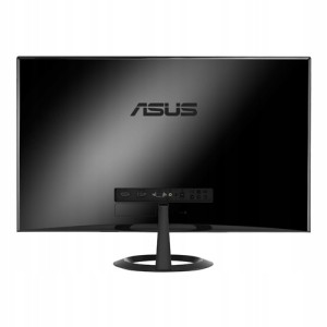 مانیتور گرید B ایسوس 27 اینچ گیمینگ Asus VX279