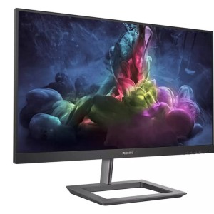 مانیتور استوک فیلیپس 24 اینچ گیمینگ PHilips 242E1