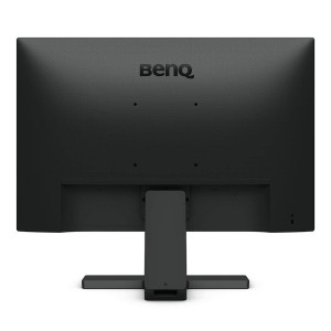 مانیتور اوراقی بنکیو 22 اینچ گیمینگ BenQ gw2381