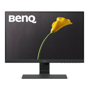 مانیتور اوراقی بنکیو 22 اینچ گیمینگ BenQ gw2381