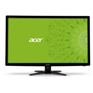 مانیتور استوک ایسر 27 اینچ گیمینگ Acer G276HL