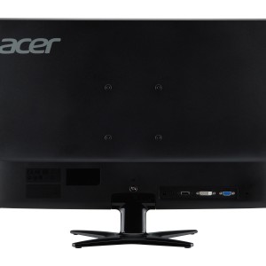 مانیتور استوک ایسر 27 اینچ گیمینگ Acer G276HL