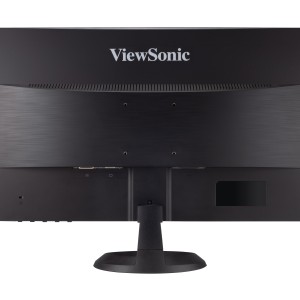 مانیتور استوک ویوسونیک 22 اینچ گیمینگ ViewSonic VA2261