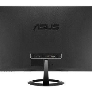 مانیتور گرید B ایسوس 24 اینچ گیمینگ ASUS VX238