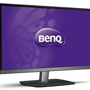 مانیتور استوک بنکیو 23 اینچ گیمینگ BenQ VZ2350t