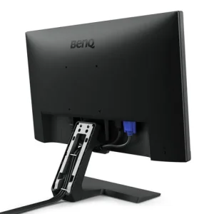 مانیتور گرید B بنکیو 22 اینچ گیمینگ BenQ GW2280t