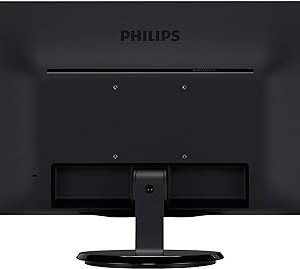 مانیتور استوک فیلیپس 24 اینچ گیمینگ PHilips 243vsq