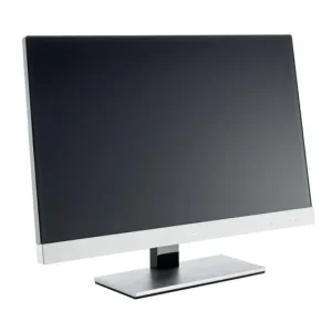 مانیتور استوک فریملس ای او سی 27 اینچ گیمینگ  AOC i2757fm