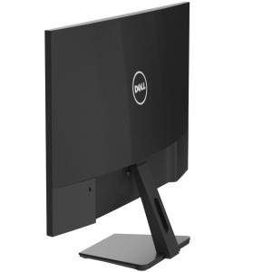 مانیتور استوک دل 24 اینچ گیمینگ DELL se2419hr