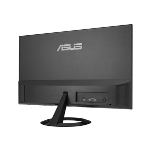 مانیتور استوک ایسوس 24 اینچ گیمینگ ASUS VZ239H