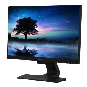 مانیتور استوک گرید B بنکیو 22 اینچ گیمینگ BenQ GW2280t