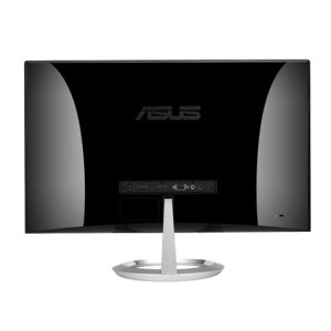 مانیتور گرید B ایسوس 24 اینچ گیمینگ ASUS mx239