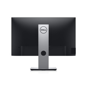 مانیتور استوک دل 24 اینچ گیمینگ Dell p2319h