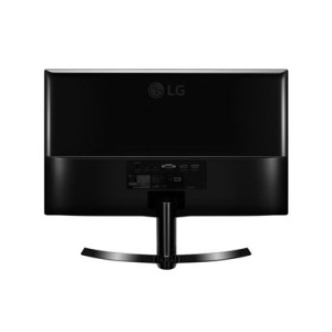 مانیتور گرید B ال جی 24 اینچ گیمینگ  LG 23mp68vq