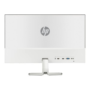 مانیتور اوراقی اچ پی 27 اینچ گیمینگ HP 27fw