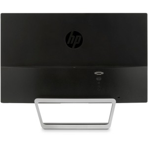 مانیتور استوک اچ پی 22 اینچ گیمینگ HP 22cw