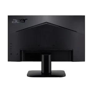 مانیور استوک ایسر 22 اینچ گیمینگ  ACER KA222Q