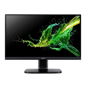مانیور استوک ایسر 22 اینچ گیمینگ  ACER KA222Q