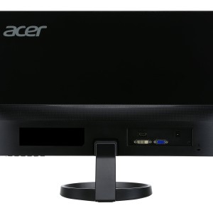 مانیتور اوراقی ایسر 24 اینچ گیمینگ ACER R241y