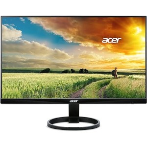 مانیتور اوراقی ایسر 24 اینچ گیمینگ ACER R241y