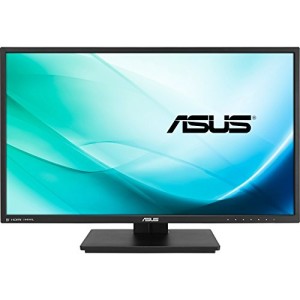 مانیتور استوک ایسوس 27 اینچ گیمینگ ASUS PB279Q