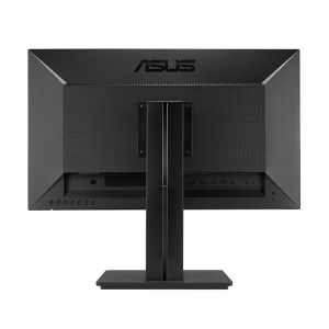 مانیتور استوک ایسوس 27 اینچ گیمینگ ASUS PB279Q