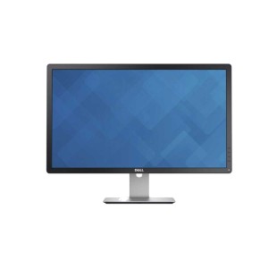 مانیتور گرید B دل 22 اینچ گیمینگ DELL P2214H