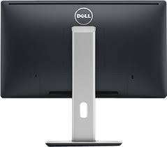 مانیتور گرید B دل 22 اینچ گیمینگ DELL P2214H