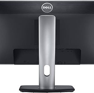 مانیتور استوک دل 22 اینچ گیمینگ DELL P2212HB