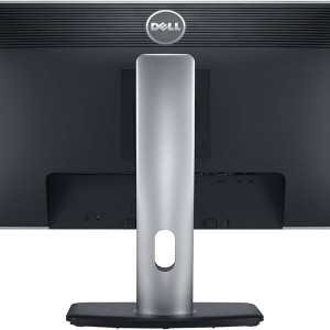 مانیتور استوک دل 22 اینچ گیمینگ DELL u2212hmc