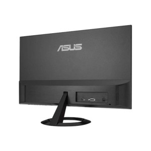 مانیتور استوک ایسوس 24 اینچ گیمینگ ASUS VZ249