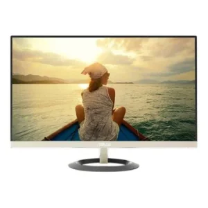 مانیتور استوک ایسوس 24 اینچ گیمینگ ASUS VZ249