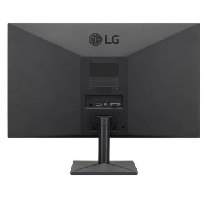 مانیتور استوک ال جی 22 اینچ گیمینگ LG 22MK430H