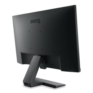 مانیتور استوک بنکیو 24 اینچ گیمینگ BenQ gw2480