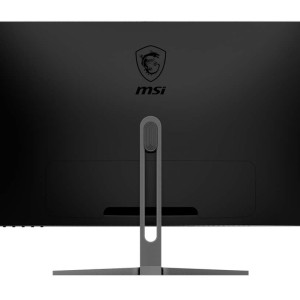 مانیتور استوک ام اس آی 24 اینچ گیمینگ  بدون پایه MSI g241vc