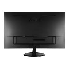 مانیتور استوک ایسوس 27 اینچ گیمینگ ASUS VP278