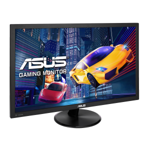 مانیتور استوک ایسوس 27 اینچ گیمینگ ASUS VP278