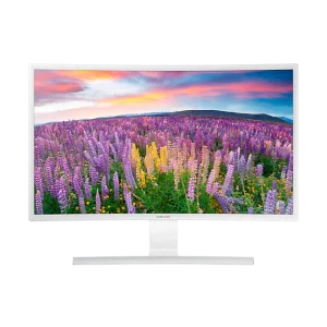 مانیتور استوک سامسونگ 27 اینچ گیمینگ SAMSUNG s27e591