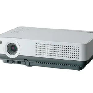 ویدیو پروژکتور استوک سانیو  SANYO PLC-XW50