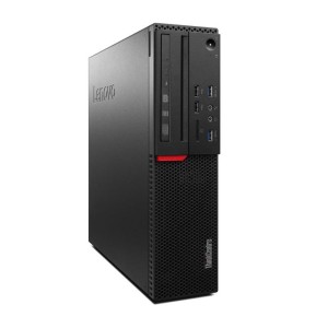 مینی کیس لنوو core i5 نسل 6  LENOVO m900