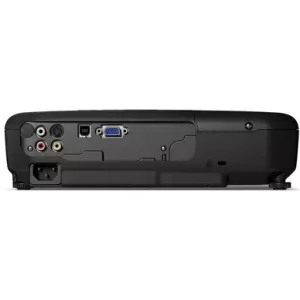 ویدیو پرژکتور استوک اپسون Epson EB-S02