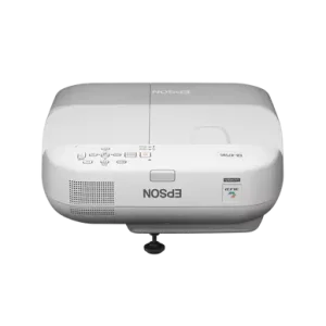 ویدیو پروژکتور استوک اپسون Epson EB 475wi