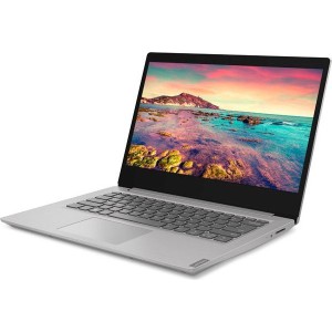 لپتاپ لنوو 14 اینچ Lenovo ideapad S145-14iwl