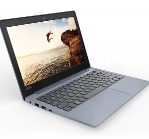 لپتاپ لنوو 14 اینچ Lenovo ideapad 120s-14iwl
