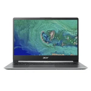 لپتاپ ایسر 14 اینچ Acer swift sf114-32