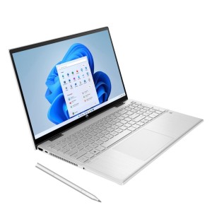 لپتاپ اچ پی 14 اینچ HP pavilion x360